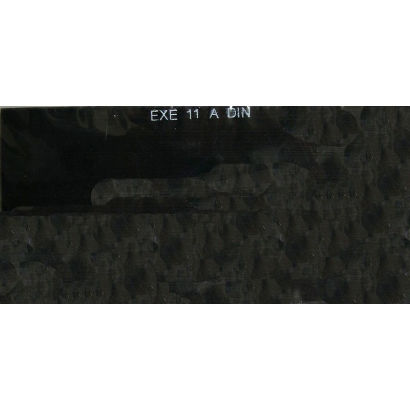 三共コーポレーション 4344095 色ガラス #548628 1個（ご注文単位1個）【直送品】