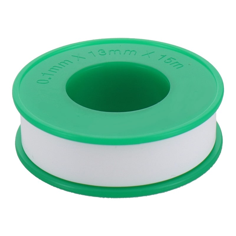 三共コーポレーション 510182 シールテープ 15m #102 1個(ご注文単位1個)【直送品】