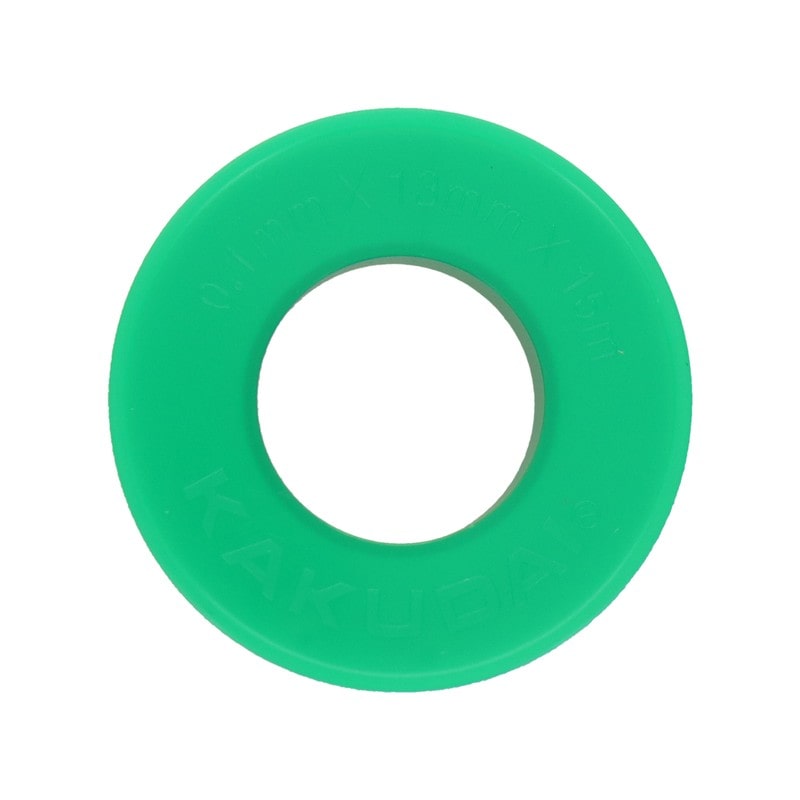 三共コーポレーション 510182 シールテープ 15m #102 1個(ご注文単位1個)【直送品】