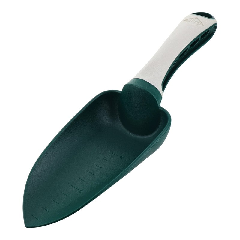 三共コーポレーション 4344427 アーチスコップ #820883 1個（ご注文単位1個）【直送品】