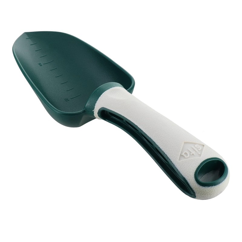 三共コーポレーション 4344427 アーチスコップ #820883 1個（ご注文単位1個）【直送品】