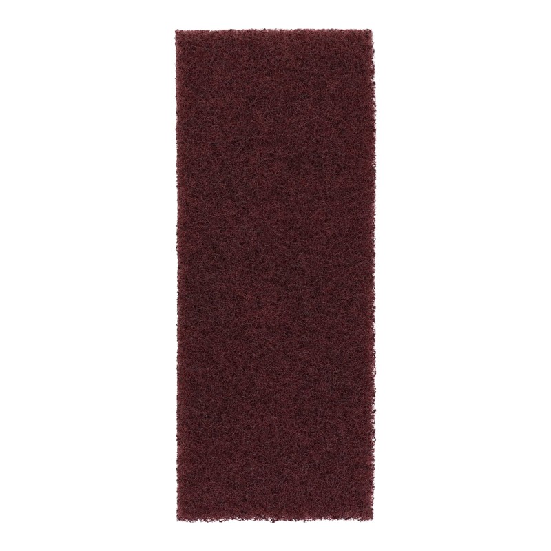 三共コーポレーション 4348668 電動サンダー用ナイロン研磨シート 荒目 #400 1個（ご注文単位1個）【直送品】