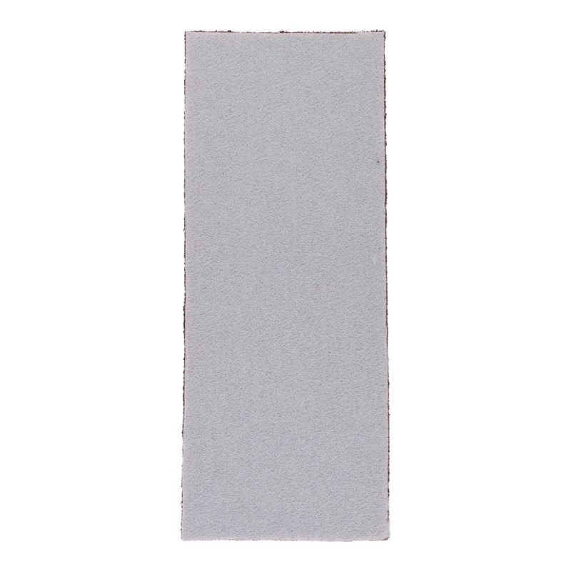 三共コーポレーション 4348668 電動サンダー用ナイロン研磨シート 荒目 #400 1個（ご注文単位1個）【直送品】