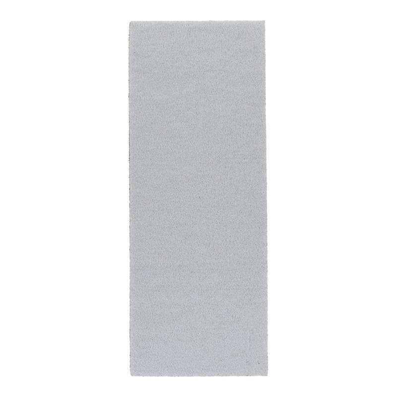 三共コーポレーション 4348669 電動サンダー用ナイロン研磨シート 中目 #600 1個（ご注文単位1個）【直送品】