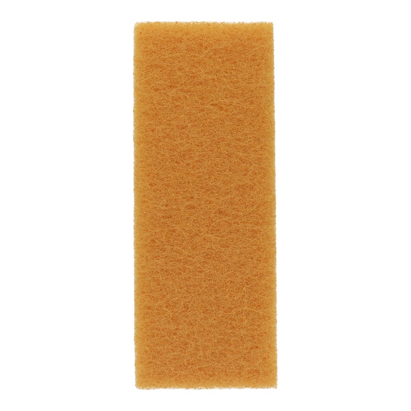 三共コーポレーション 4348670 電動サンダー用ナイロン研磨シート 細目 #1000 1個（ご注文単位1個）【直送品】