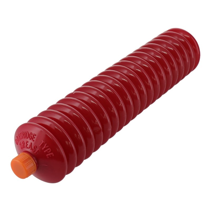 三共コーポレーション 4341778 シャーシグリース 400g #146104 1個（ご注文単位1個）【直送品】