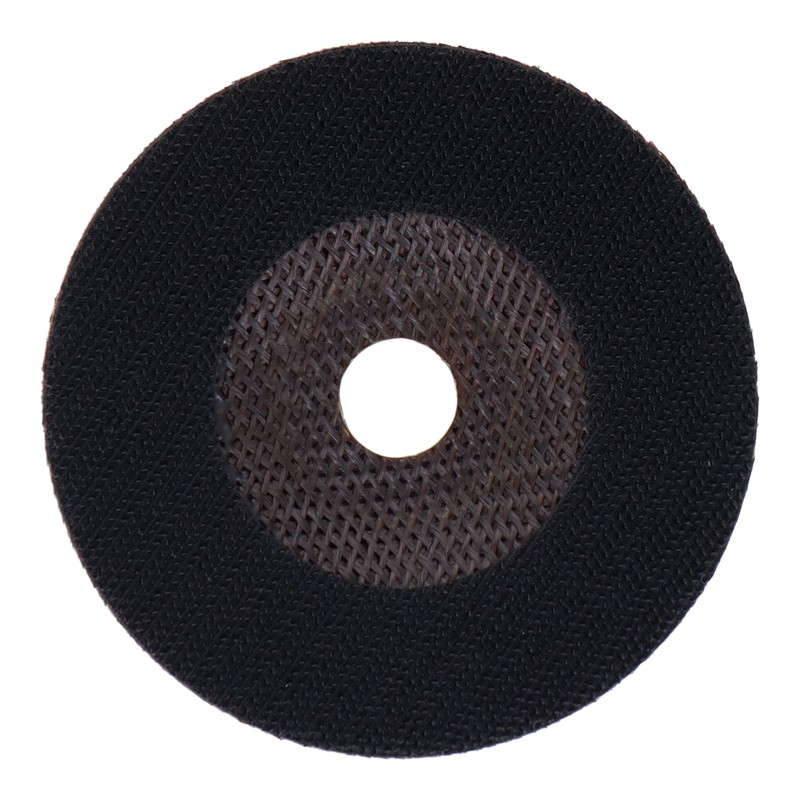 三共コーポレーション 4343127 マジック付ディスクパッド #332200 1個（ご注文単位1個）【直送品】