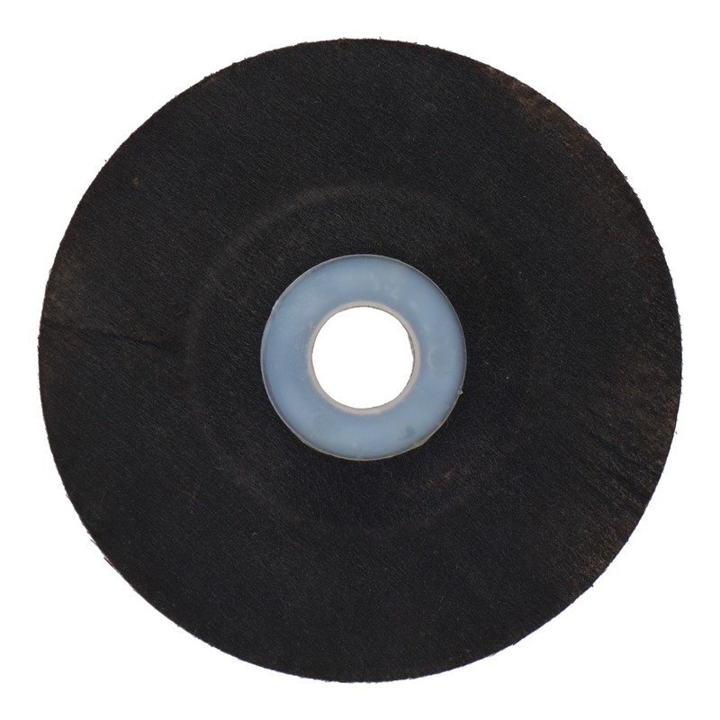 三共コーポレーション 4343127 マジック付ディスクパッド #332200 1個(ご注文単位1個)【直送品】