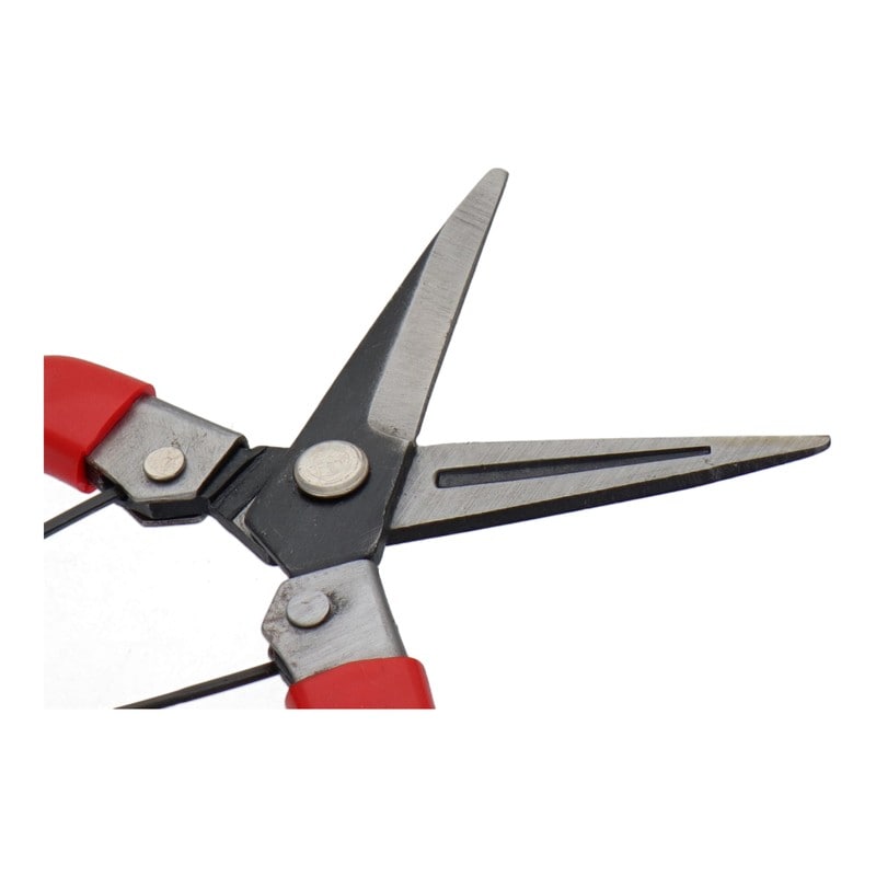 三共コーポレーション 4344264 お買い得 芽切鋏 #331003 1個（ご注文単位1個）【直送品】