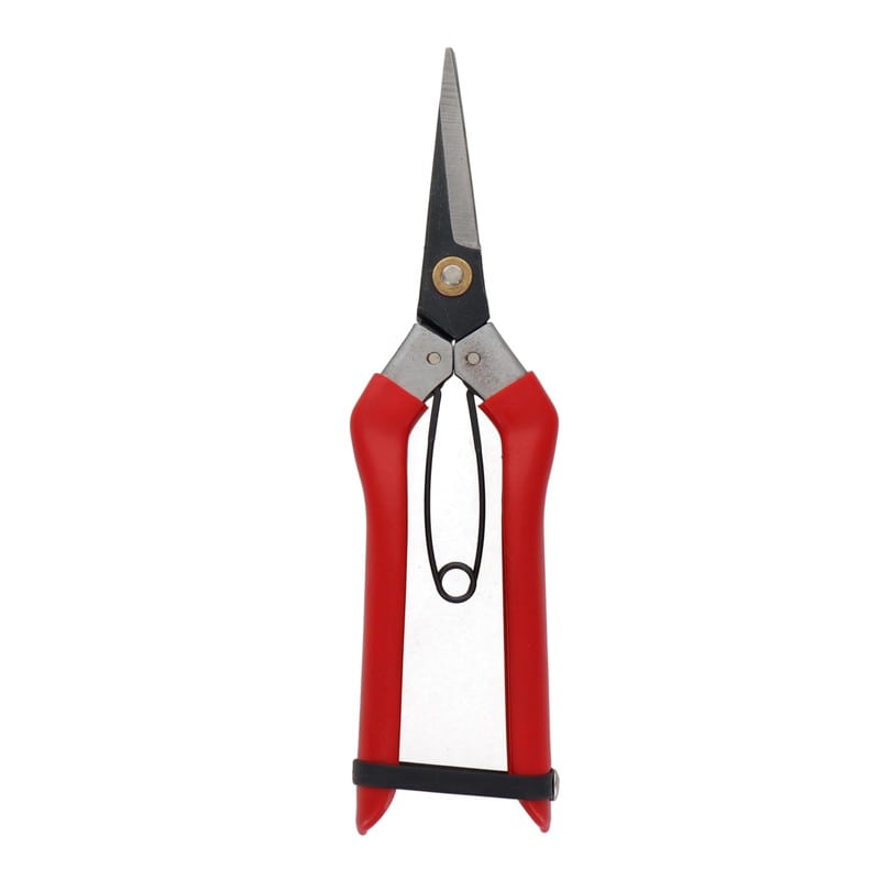 三共コーポレーション 4344264 お買い得 芽切鋏 #331003 1個（ご注文単位1個）【直送品】