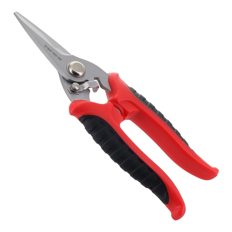 三共コーポレーション 4354261 万能バサミ #823316 1個（ご注文単位1個）【直送品】