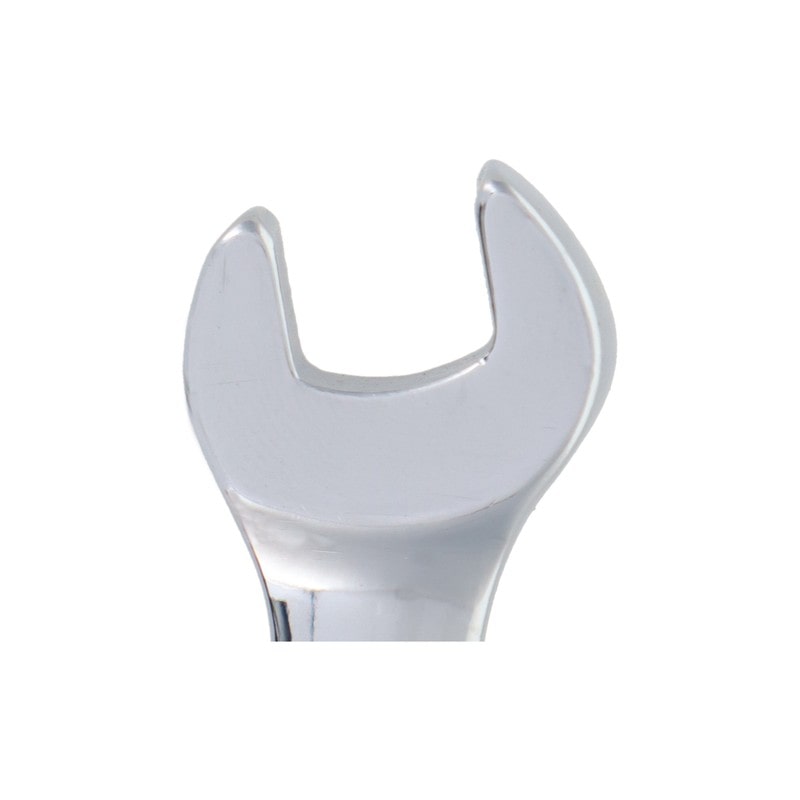 三共コーポレーション 434140 72角コンビネーションギアレンチ 8mm #823221 1個(ご注文単位1個)【直送品】