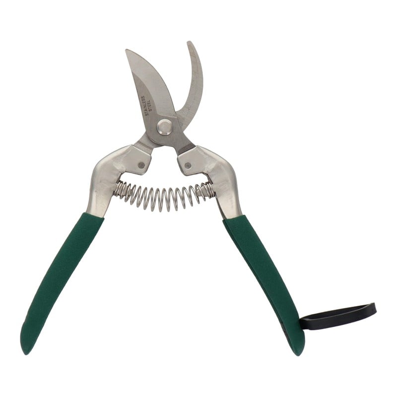 三共コーポレーション 4344269 ステンレス 剪定万能鋏 #900769 1個(ご注文単位1個)【直送品】