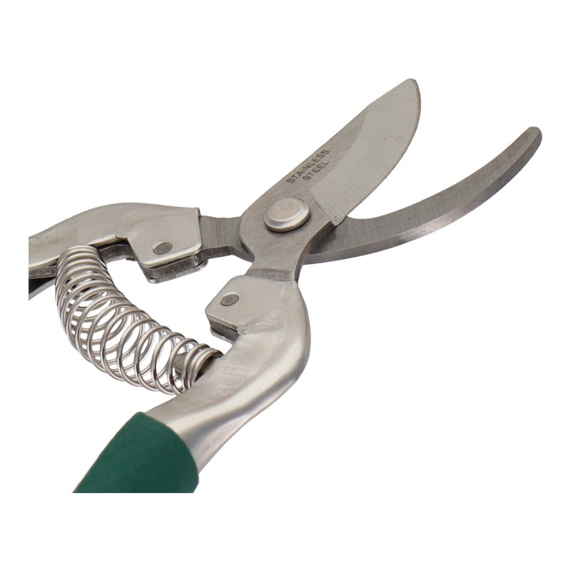 三共コーポレーション 4344269 ステンレス 剪定万能鋏 #900769 1個(ご注文単位1個)【直送品】