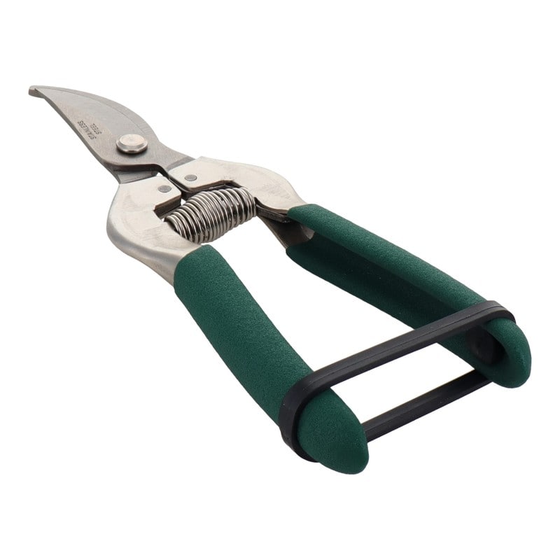 三共コーポレーション 4344269 ステンレス 剪定万能鋏 #900769 1個(ご注文単位1個)【直送品】