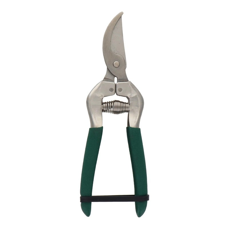 三共コーポレーション 4344269 ステンレス 剪定万能鋏 #900769 1個(ご注文単位1個)【直送品】