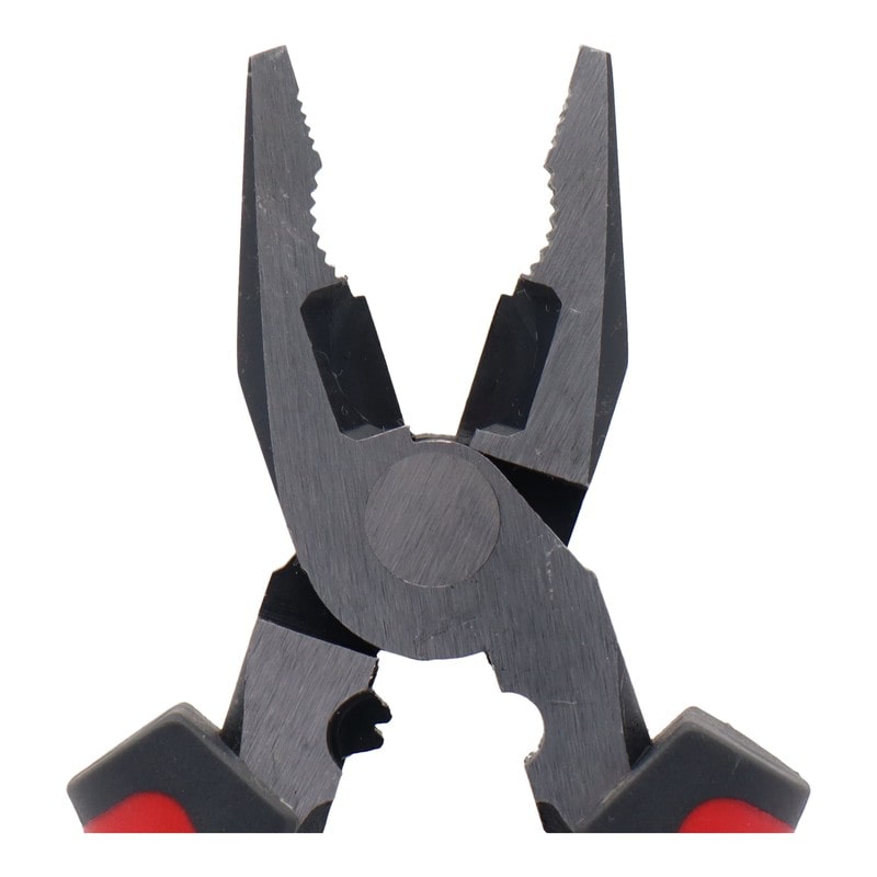 三共コーポレーション 434204 パワーペンチ 150mm #820011 1個（ご注文単位1個）【直送品】