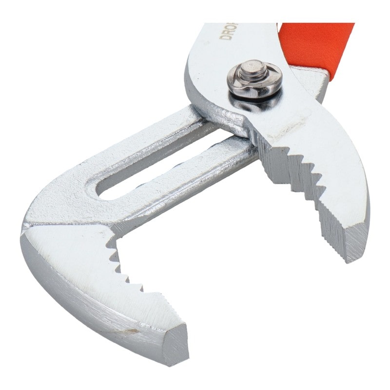 三共コーポレーション 425041 ウォーターポンププライヤー 250mm #315861 1個(ご注文単位1個)【直送品】