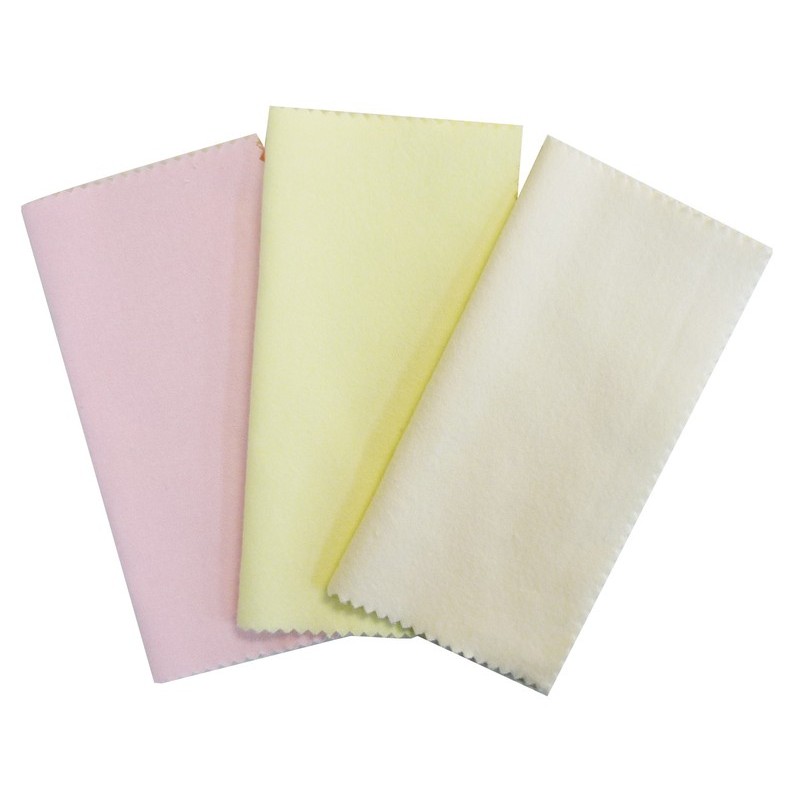 三共コーポレーション 4343788 マジカルクロス 3種入 #332019 1個（ご注文単位1個）【直送品】