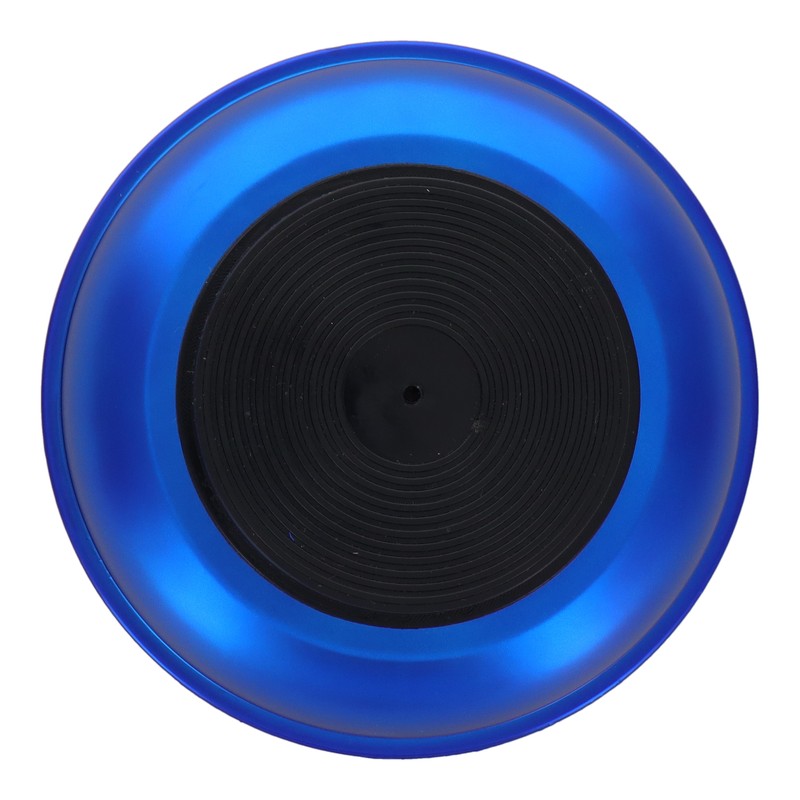 三共コーポレーション 434399 マグネットトレイ Mサイズ ブルー #350103 1個（ご注文単位1個）【直送品】