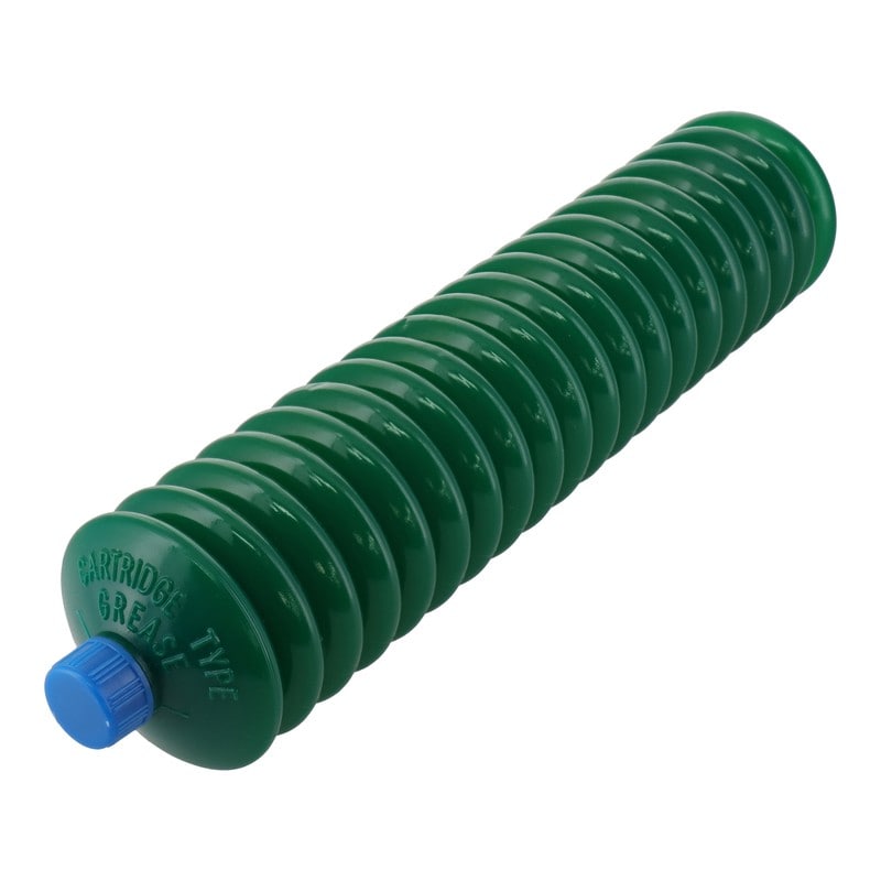 三共コーポレーション 4341781 リチウムグリース 400g #146114 1個（ご注文単位1個）【直送品】