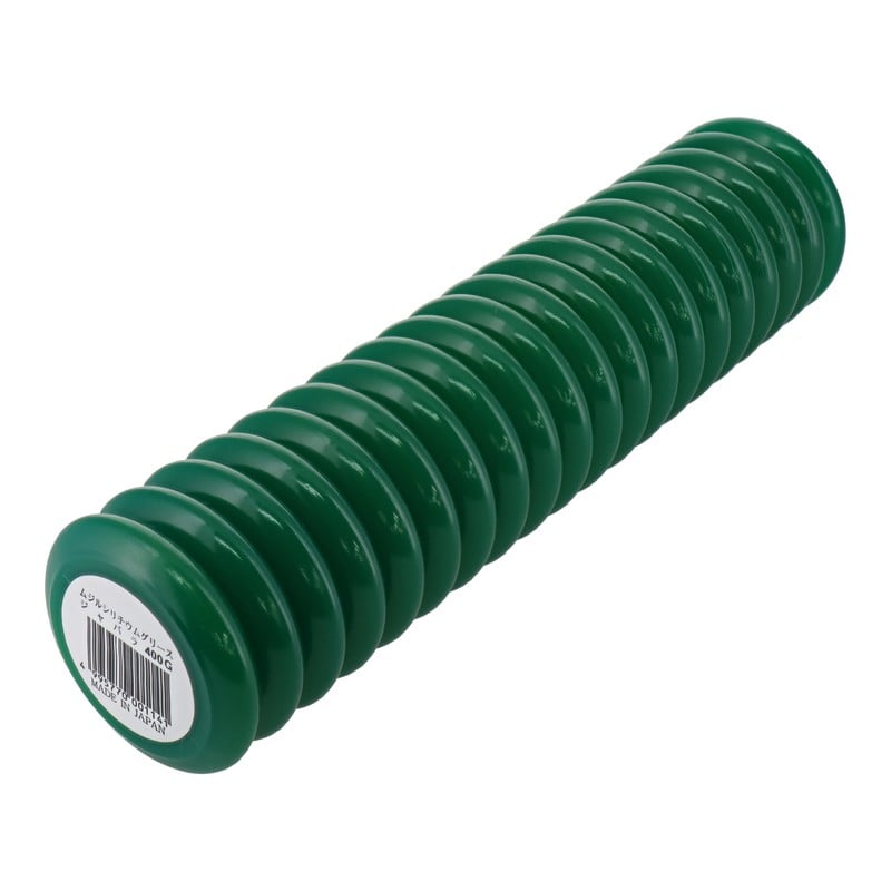 三共コーポレーション 4341781 リチウムグリース 400g #146114 1個(ご注文単位1個)【直送品】