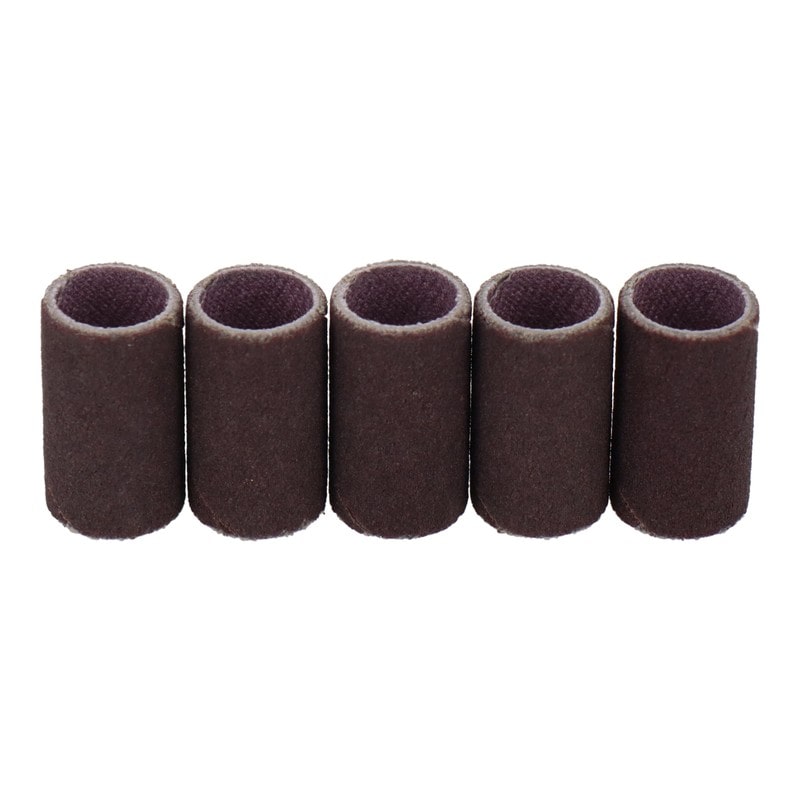 三共コーポレーション 4343102 ドラムサンダー 替バンド #240細目 #078749 1個（ご注文単位1個）【直送品】