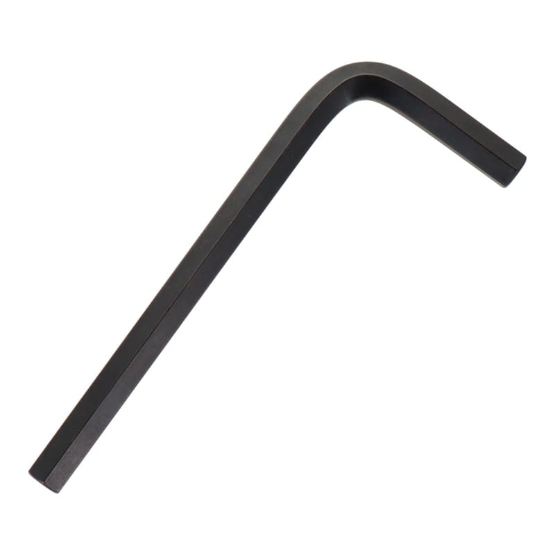 三共コーポレーション 4343519 強力六角棒レンチ 7.0mm #221510 1個（ご注文単位1個）【直送品】