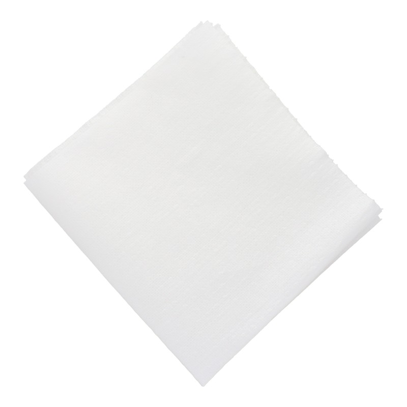 三共コーポレーション 4352035 ペーパーウエス ハード 1ロール55枚巻 #315307 1個（ご注文単位1個）【直送品】