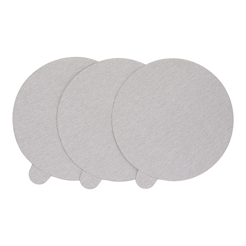 三共コーポレーション 4353099 ディスクペーパー #120 #901202 1個（ご注文単位1個）【直送品】