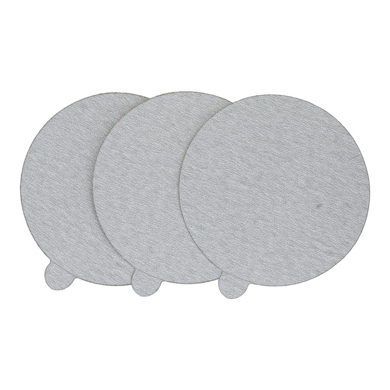 三共コーポレーション 4353100 ディスクペーパー #240 #901203 1個（ご注文単位1個）【直送品】