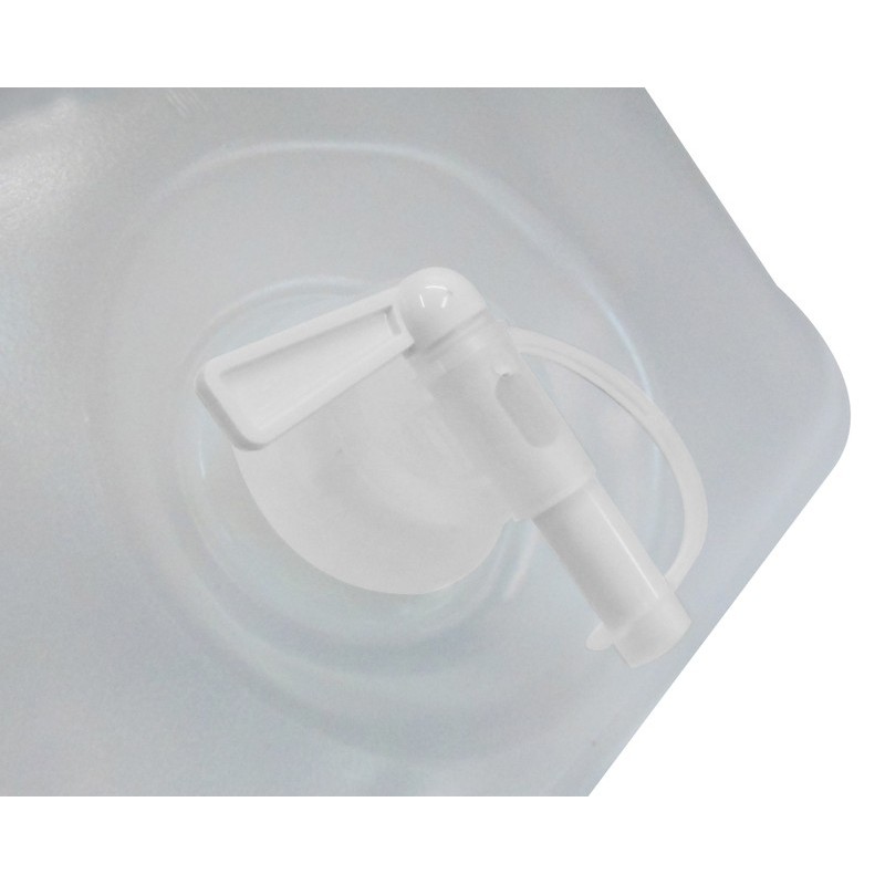 三共コーポレーション 4341884 ロンテナーコックRC-10・RC-20用 #526593 1個（ご注文単位1個）【直送品】