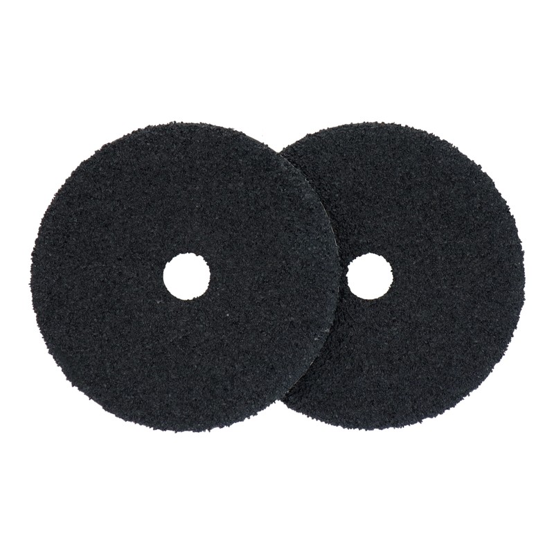 三共コーポレーション 4343108 ディスクペーパー #30 #400753 1個（ご注文単位1個）【直送品】