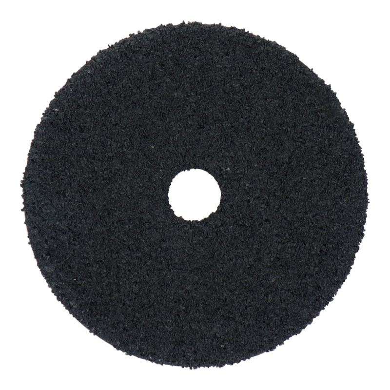 三共コーポレーション 4343108 ディスクペーパー #30 #400753 1個（ご注文単位1個）【直送品】