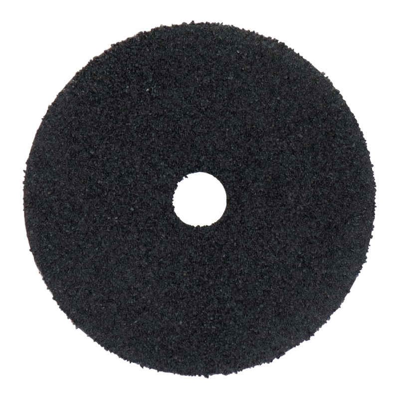 三共コーポレーション 4343109 ディスクペーパー #36 #400754 1個(ご注文単位1個)【直送品】