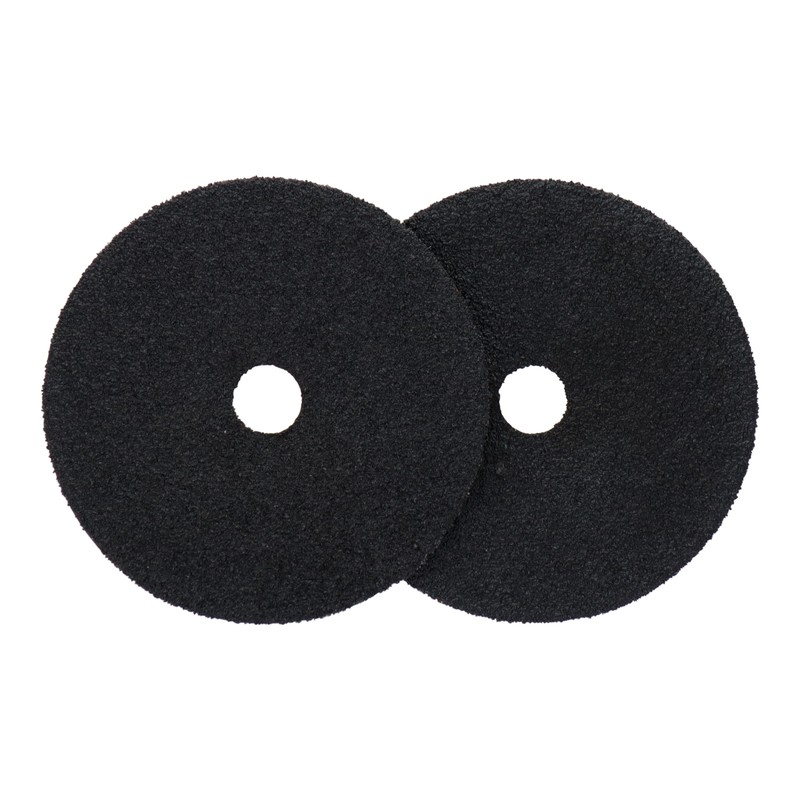 三共コーポレーション 4343110 ディスクペーパー #40 #400755 1個（ご注文単位1個）【直送品】