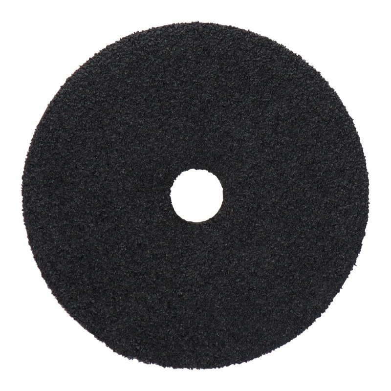 三共コーポレーション 4343110 ディスクペーパー #40 #400755 1個(ご注文単位1個)【直送品】