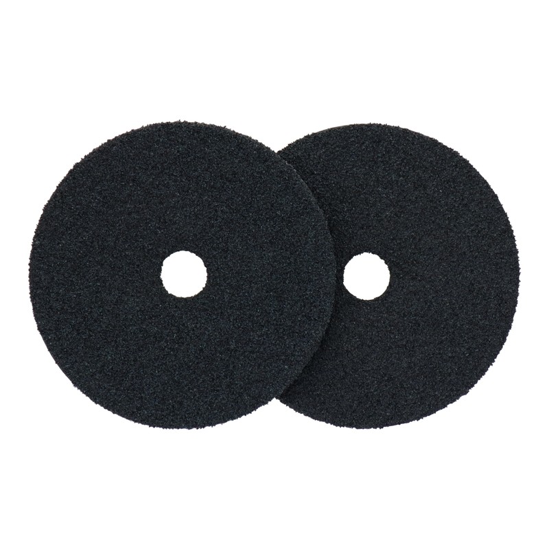 三共コーポレーション 4343111 ディスクペーパー #50 #400756 1個（ご注文単位1個）【直送品】