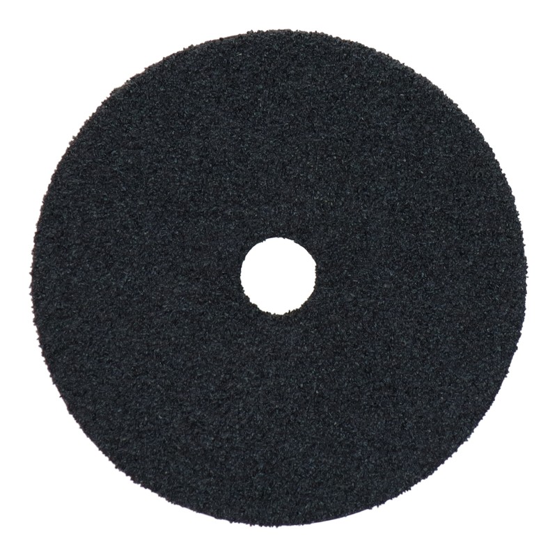 三共コーポレーション 4343111 ディスクペーパー #50 #400756 1個（ご注文単位1個）【直送品】