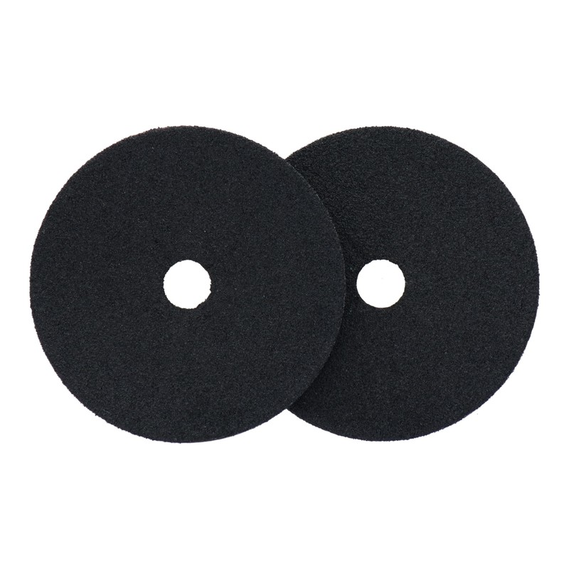 三共コーポレーション 4343112 ディスクペーパー #60 #400757 1個（ご注文単位1個）【直送品】