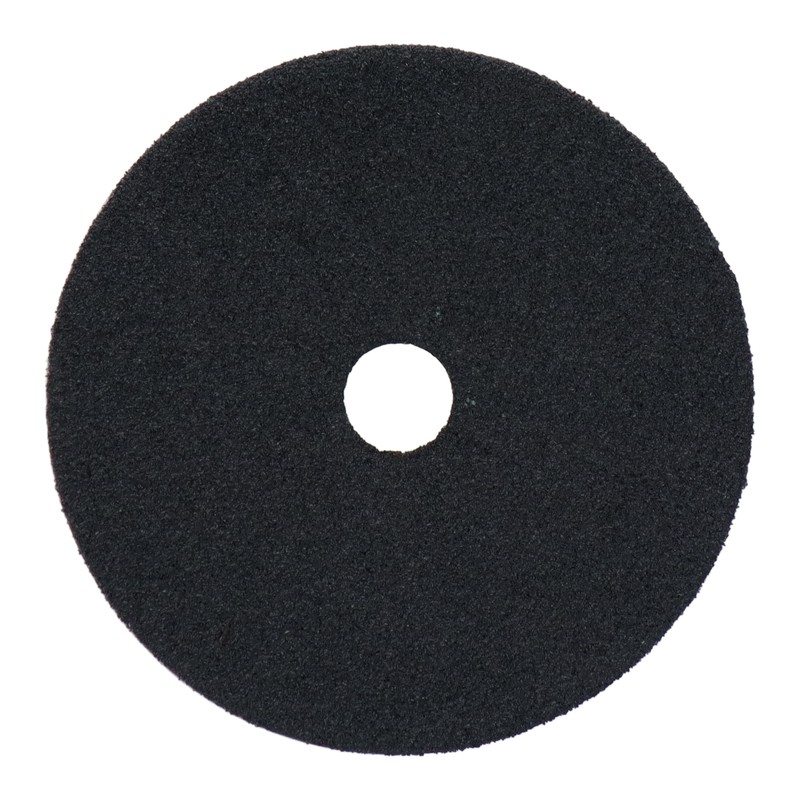 三共コーポレーション 4343112 ディスクペーパー #60 #400757 1個(ご注文単位1個)【直送品】