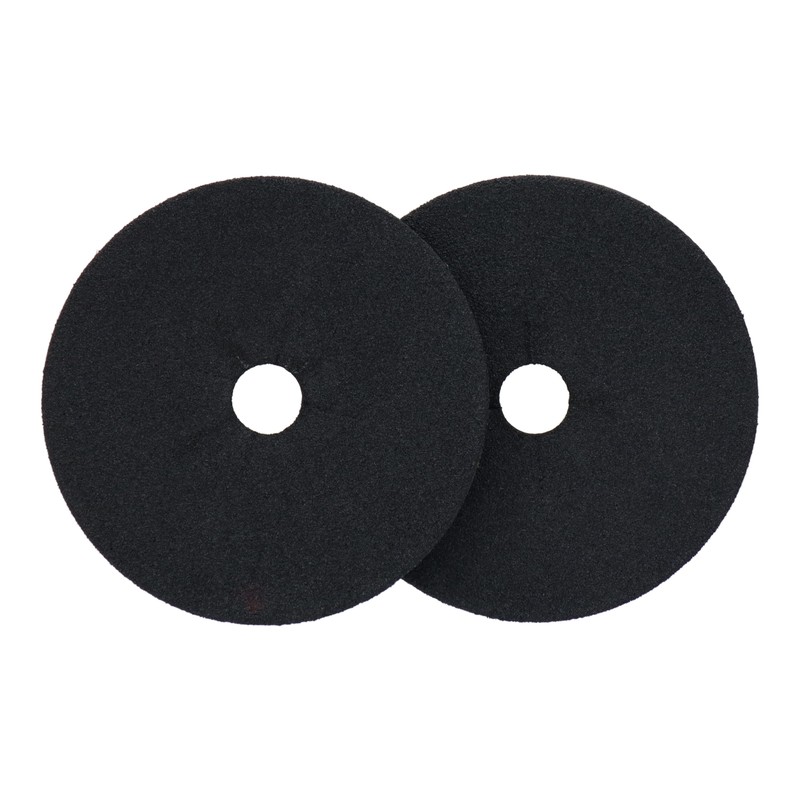 三共コーポレーション 4343113 ディスクペーパー #80 #400758 1個（ご注文単位1個）【直送品】