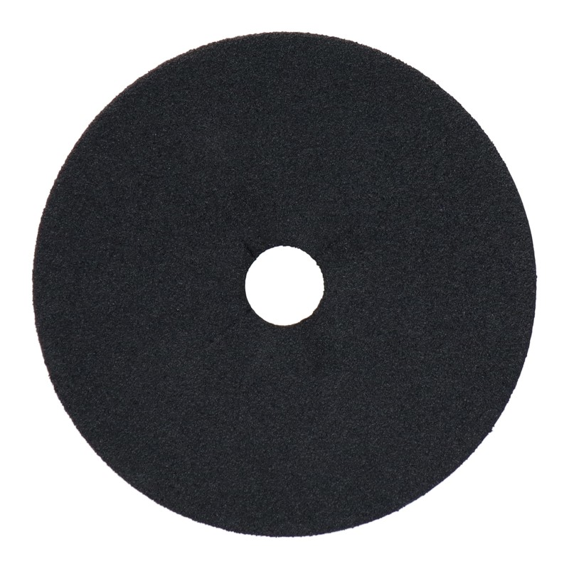 三共コーポレーション 4343113 ディスクペーパー #80 #400758 1個(ご注文単位1個)【直送品】