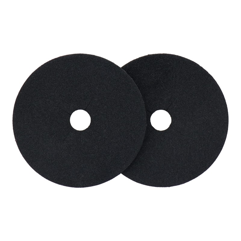 三共コーポレーション 4343114 ディスクペーパー #100 #400759 1個（ご注文単位1個）【直送品】