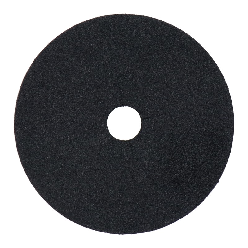 三共コーポレーション 4343114 ディスクペーパー #100 #400759 1個(ご注文単位1個)【直送品】