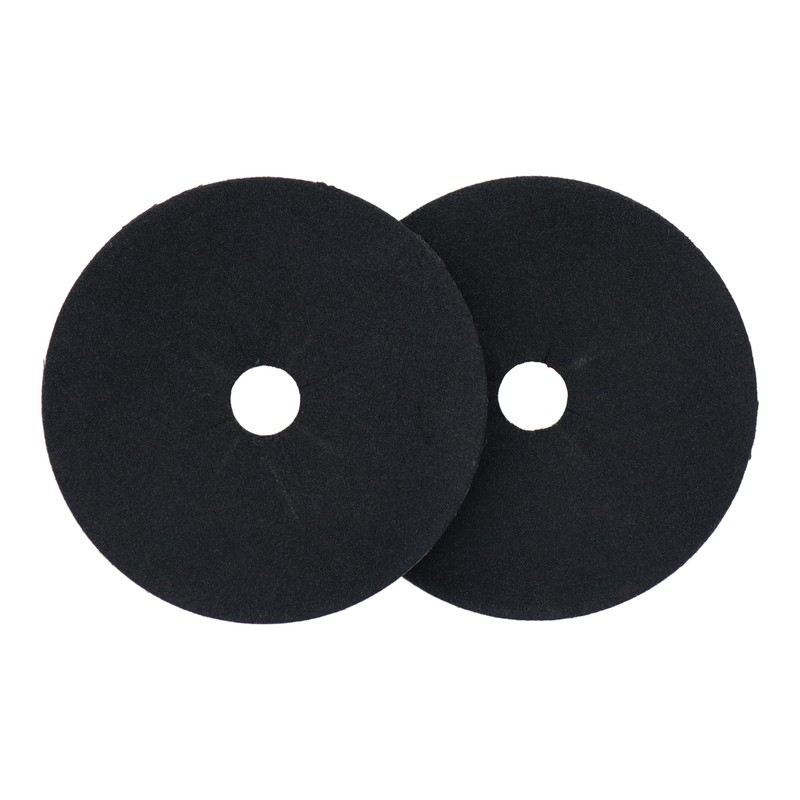 三共コーポレーション 4343115 ディスクペーパー #120 #400760 1個（ご注文単位1個）【直送品】