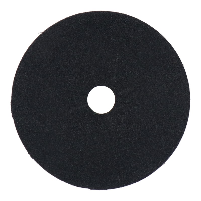 三共コーポレーション 4343115 ディスクペーパー #120 #400760 1個(ご注文単位1個)【直送品】