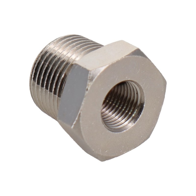 三共コーポレーション 4342703 ブッシング #133089 1個（ご注文単位1個）【直送品】