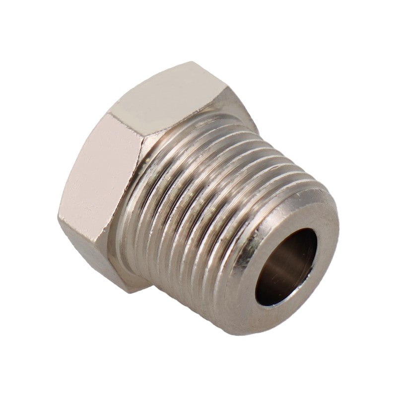 三共コーポレーション 4342703 ブッシング #133089 1個(ご注文単位1個)【直送品】