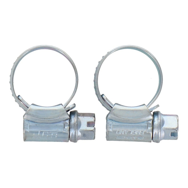 三共コーポレーション 510186 ホースバンド2ケ入#M00 #133094 1個(ご注文単位1個)【直送品】